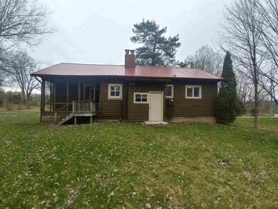 1157 W 100 N, Huntington, IN 46750 - photo 2