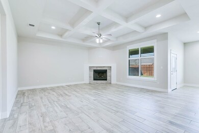 4721 Karsten Creek Dr, San Angelo, TX 76904 - photo 4