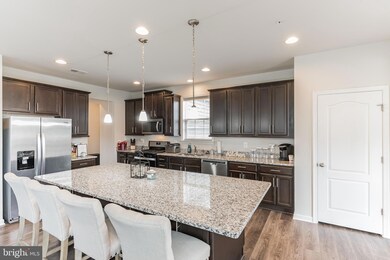 2440 Tree Vista Ct, Bryans Road, MD 20616 - photo 7