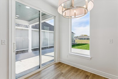 207 S Legacy Way, Andover, KS 67002 - photo 7