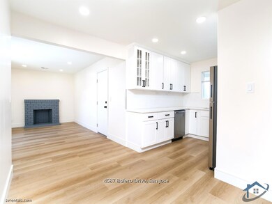 4587 Bolero Dr, San Jose, CA 95111 - photo 5