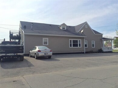 1639 S A St, Elwood, IN 46036 - photo 2