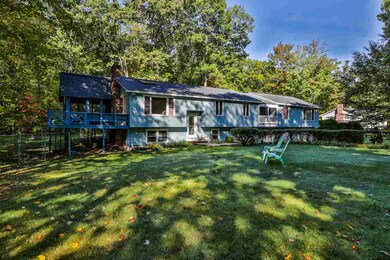 18 Emerald Dr, Derry, NH 03038 - photo 3