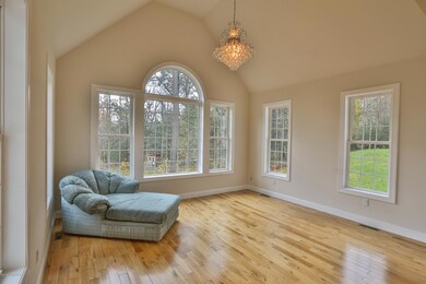 119 Karl Dr, Shavertown, PA 18708 - photo 3