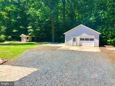 1998 Valley Rd, Annapolis, MD 21401 - photo 2