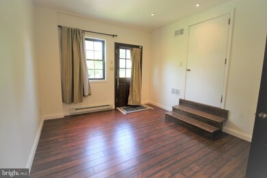 1254 Ross Fording Rd, Cochranville, PA 19330 - photo 3