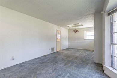 12014 Kirkway Dr, Houston, TX 77089 - photo 6