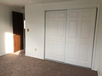 1920 W 32nd Ave unit 1, Anchorage, AK 99517 - photo 7