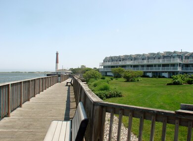 5 W 30th St unit 16, Barnegat Light, NJ 08006 - photo 5