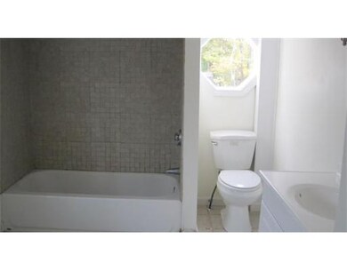 589 South St unit 1, Wrentham, MA 02093 - photo 7