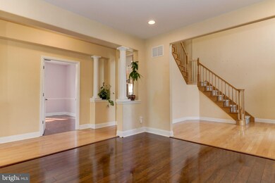2 Laurel Wood Ct, Lindenwold, NJ 08021 - photo 6