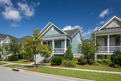 1444 Wando Landing St, North Charleston, SC 29405 - photo 3