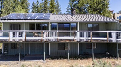 40-web-or-mls-69889 Meadow View Rd, Sist