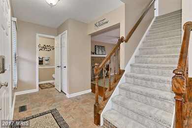 306 Tramore Ct, Sterling, VA 20164 - photo 3