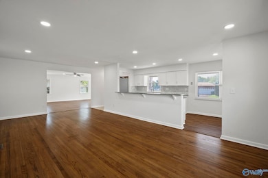 2707 Morgan St SW, Huntsville, AL 35805 - photo 7