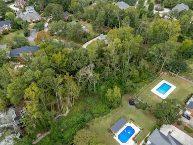 2025-10-07_619_baytree_ct-srm-05-drone