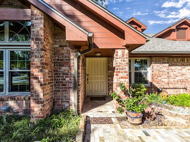 2634 Woodwick Dr, Sugar Land, TX 77479 - photo 6