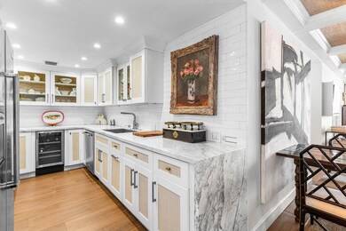 Carlyle House unit 5030, Palm Beach, FL 33480 - photo 4