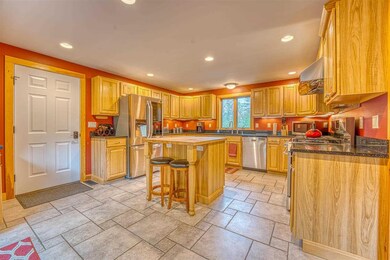 19 Threshing Mill Rd, Sanbornton, NH 03269 - photo 6