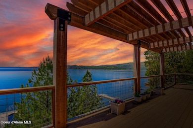 21-web-or-mls-Twilight-1