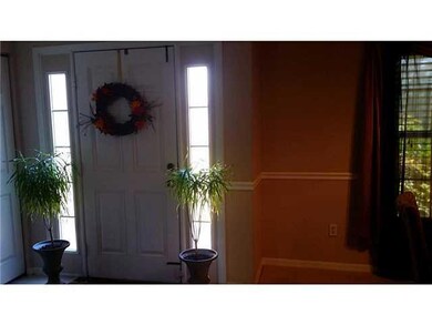 1149 SW Fargo Ave, Port Saint Lucie, FL 34953 - photo 3