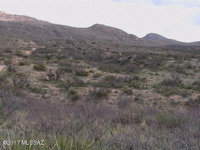 0000 E Marsh Station Rd, Vail, AZ 85641 - photo 5