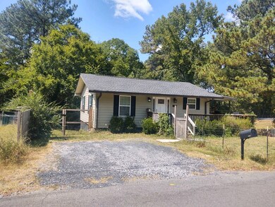 1011 Cargal Dr, Dalton, GA 30721 - photo 2