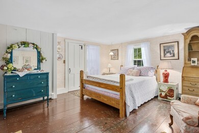 73 Division St, West Harwich, MA 02671 - photo 7