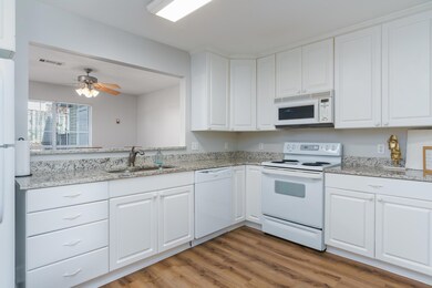 206 Jefferson Place-4