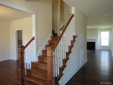3506 Handley Ln, Midlothian, VA 23113 - photo 3