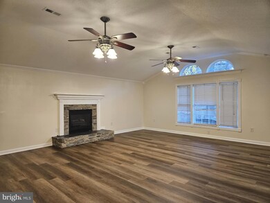 682 Nottingham Rd, Elkton, MD 21921 - photo 7