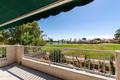 21614 N 59th Ln, Glendale, AZ 85308 - photo 3