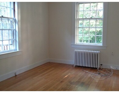 22 Red Gate Ln, Cohasset, MA 02025 - photo 7