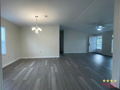 452 Bermuda Rd unit 282, Davenport, FL 33897 - photo 4