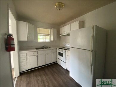 1016 E 38th St, Savannah, GA 31401 - photo 6