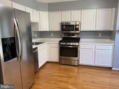 6357 English Ivy Way, Springfield, VA 22152 - photo 3