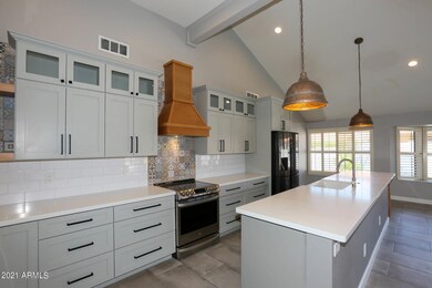 Kitchen5