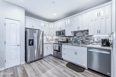 2950 Kiowa Blvd N unit A101, Lake Havasu City, AZ 86404 - photo 7