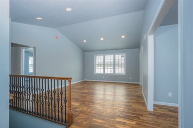 51569 Duncan Dr, South Bend, IN 46628 - photo 6