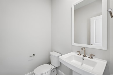 1420 Lancaster Way unit SB193- HAYLEIGH MODE, Myrtle Beach, SC 29588 - photo 6