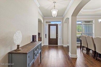 05-Entryway