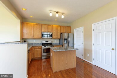 1850 Scaffold Way, Odenton, MD 21113 - photo 5