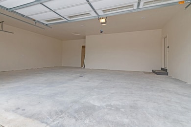 2514 Beasle Ct, de Pere, WI 54115 - photo 6