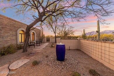 7-web-or-mls-5435 N Foothills Dr - MLS I