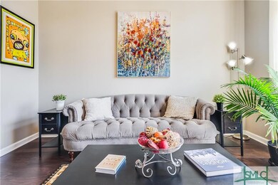 2233 Whitemarsh Way, Savannah, GA 31410 - photo 7