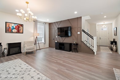 41 Gazania Dr, Old Bridge, NJ 08857 - photo 6