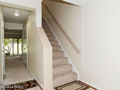 5340 Chase Lions Way, Columbia, MD 21044 - photo 3