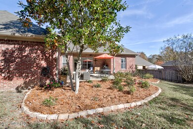 103 Bogans Walk, Madison, MS 39110 - photo 6
