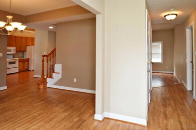 193 Addie Way, Lynchburg, VA 24501 - photo 3