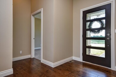 1067 S Cumberland Ave, Republic, MO 65738 - photo 4